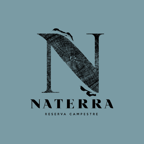 Naterra