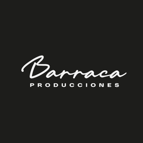 Barraca Producciones