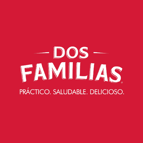 Dos Familias