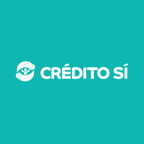 Credito Sí