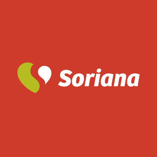 Soriana