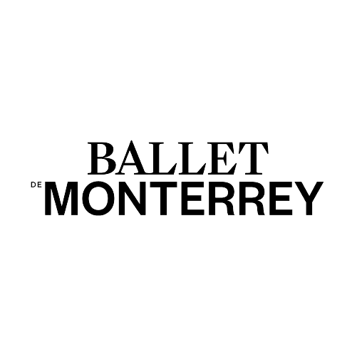 Ballet Monterrey