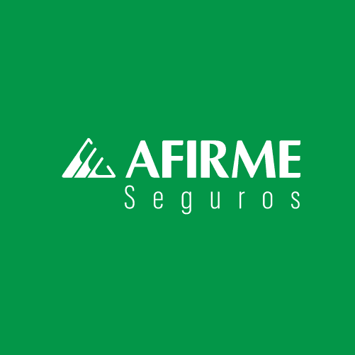 Afirme Seguros