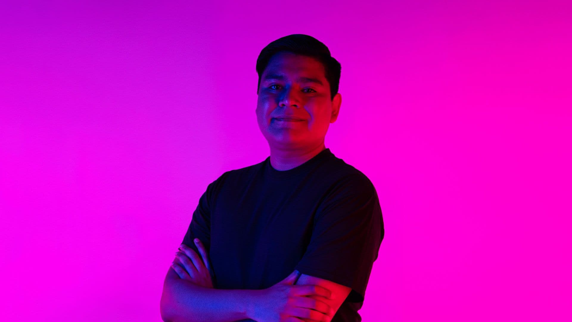 Sergio Paulin poster